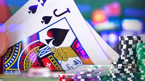 blackjack versicherung|Alles, was Sie wissen müssen – Leitfaden zur Blackjack .